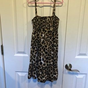 Gymboree Sundress